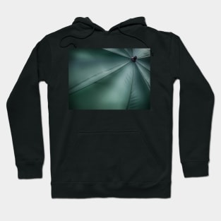 Brolly Hoodie